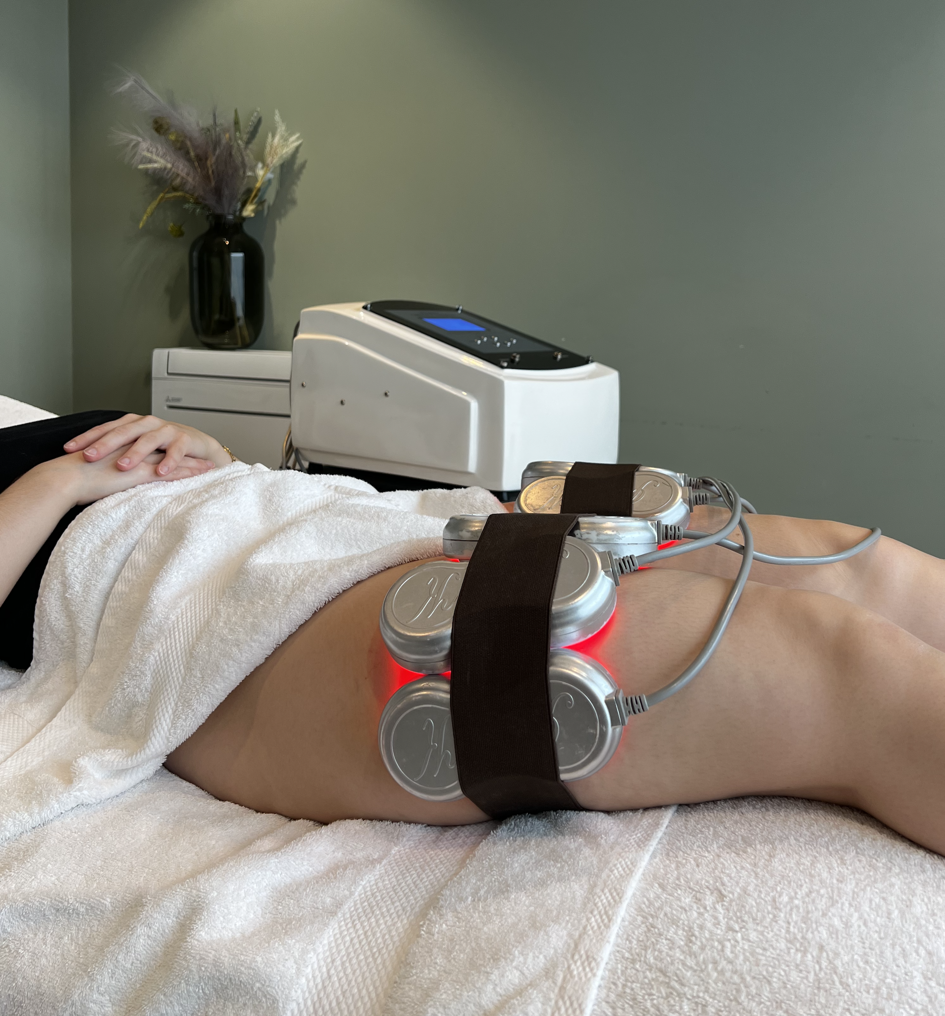 Capture d’écran 2024-11-09 à 12.39