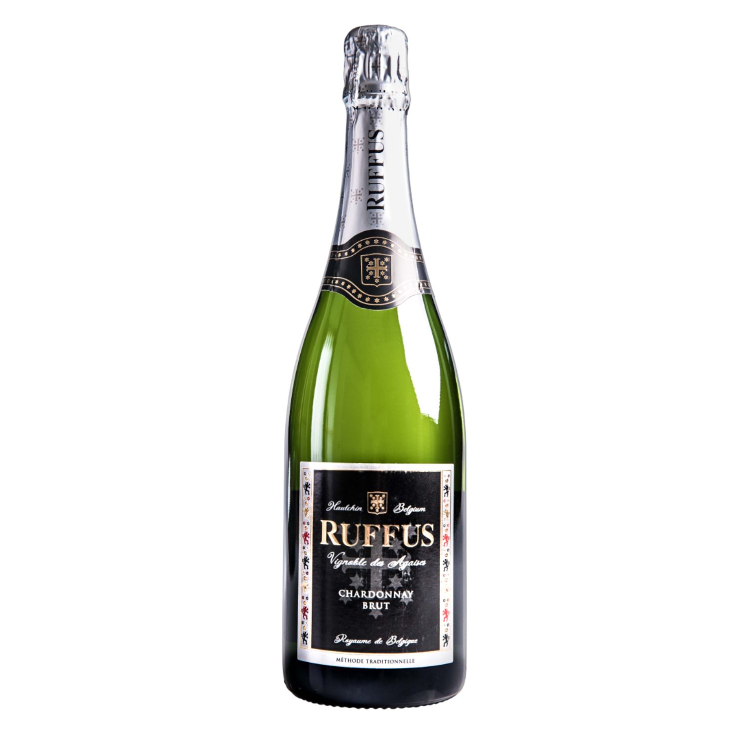 xr:d:DAFnF-agfjQ:3,j:2908594288233463168,t:23062808