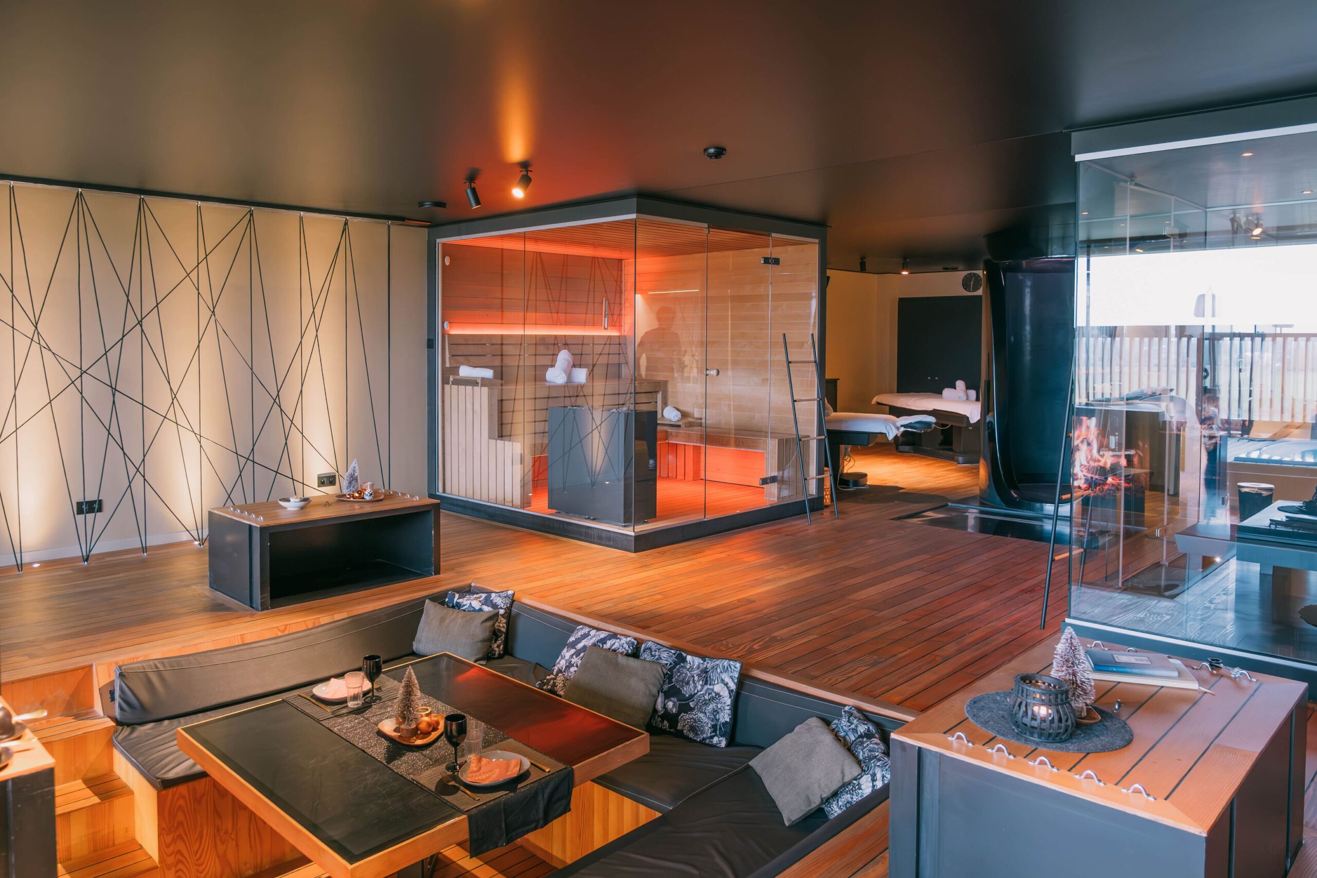 essence-wood-spa-privatif-tournai-8