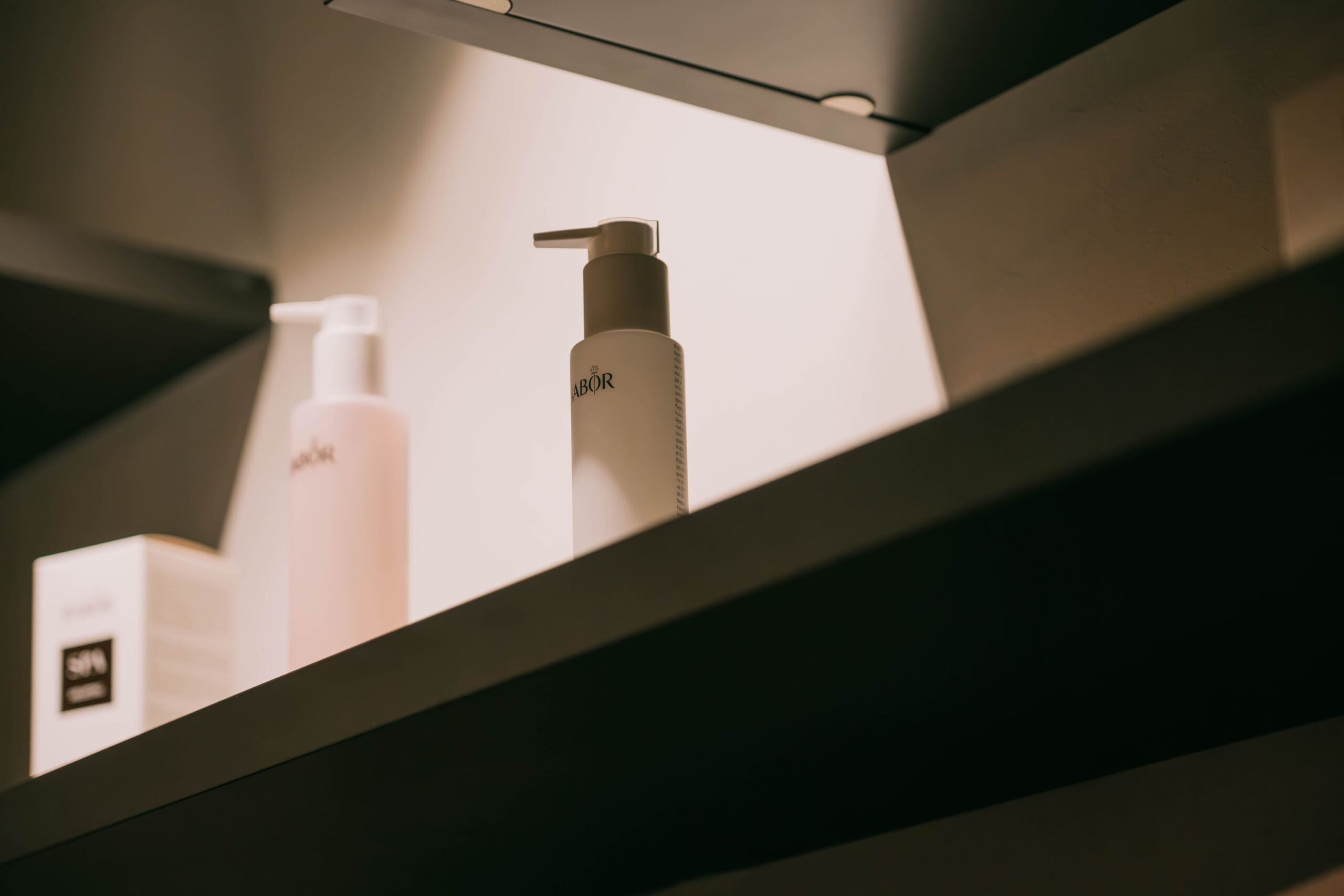 octavie-centre-bien-etre-rituels