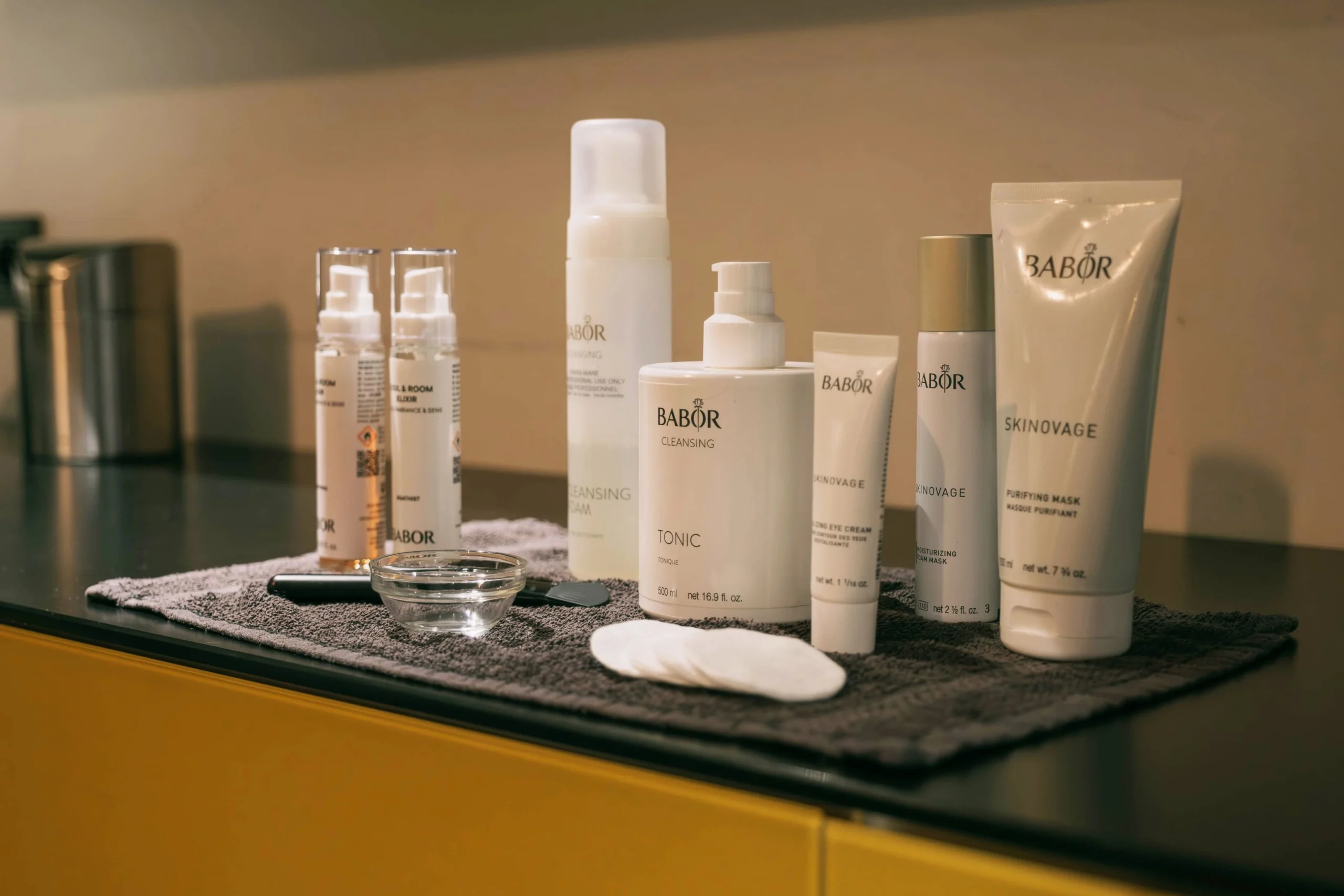 octavie-centre-bien-etre-rituels-tournai