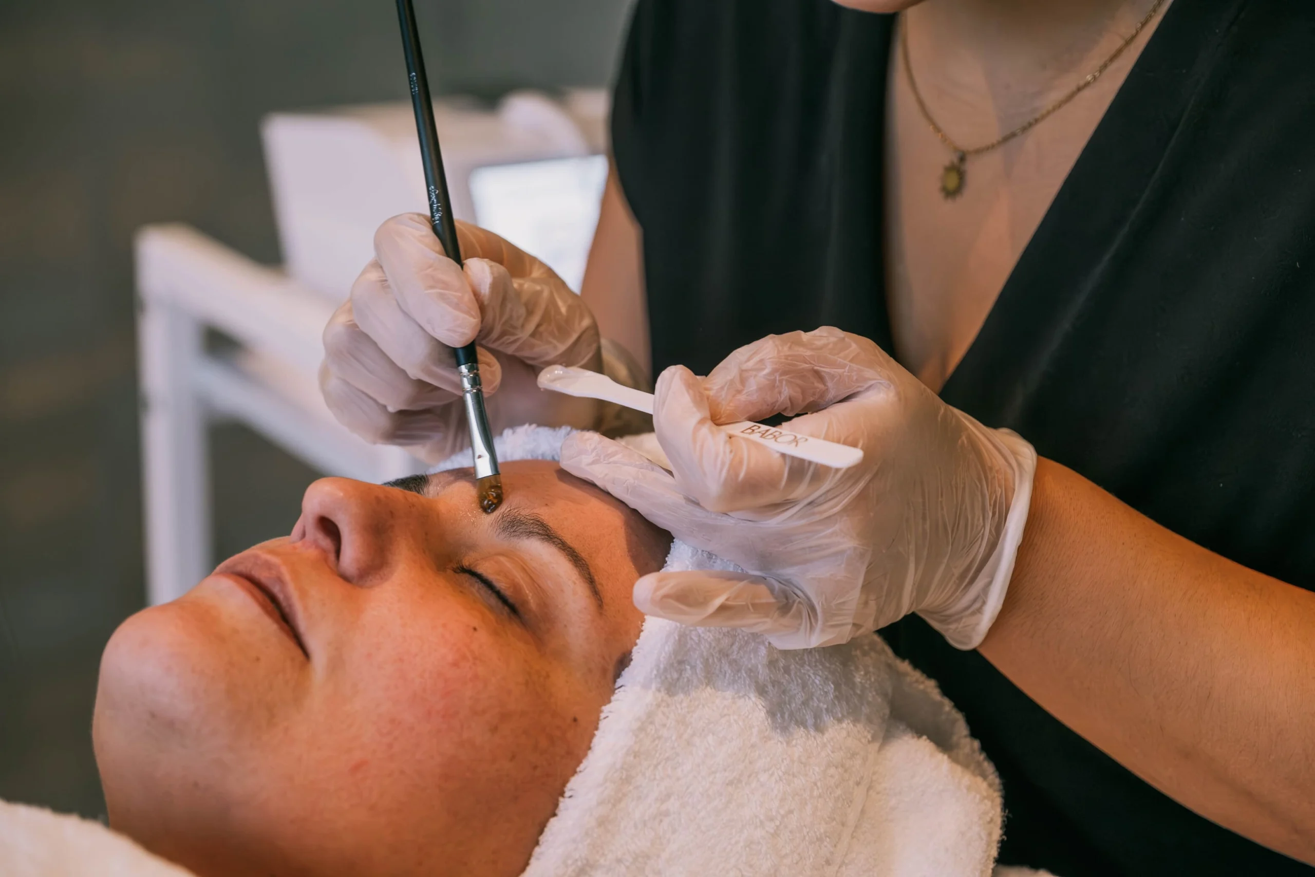 octavie-centre-bien-être-soins-visage-02