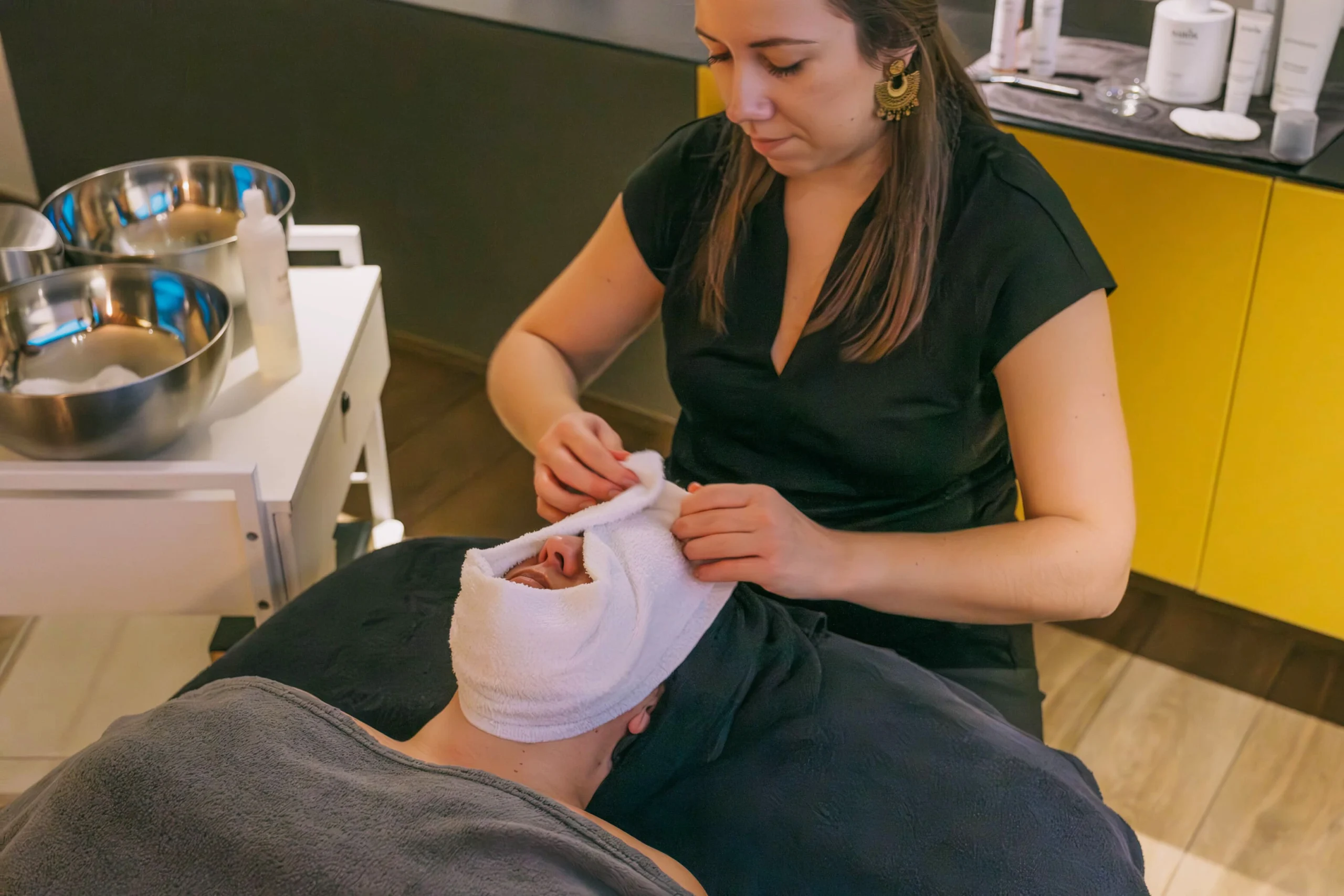 octavie-centre-bien-être-soins-visage-04