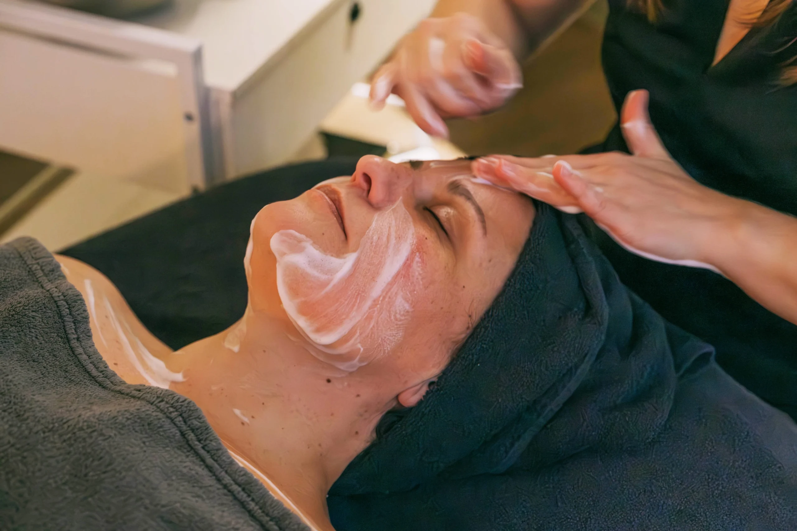 octavie-centre-bien-etre-soins-visages-tournai