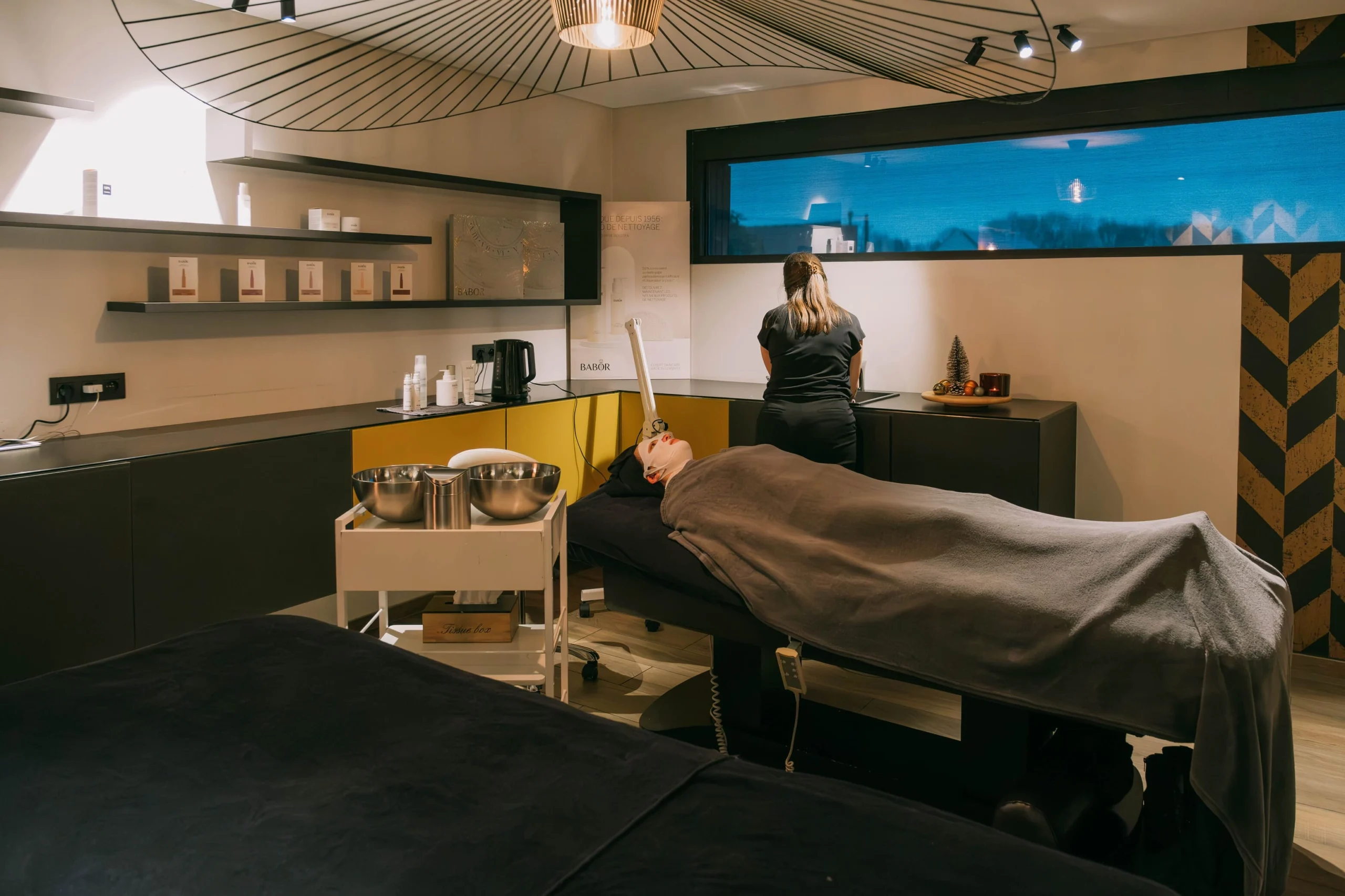 octavie-centre-bien-etre-tournai-soins-beauté