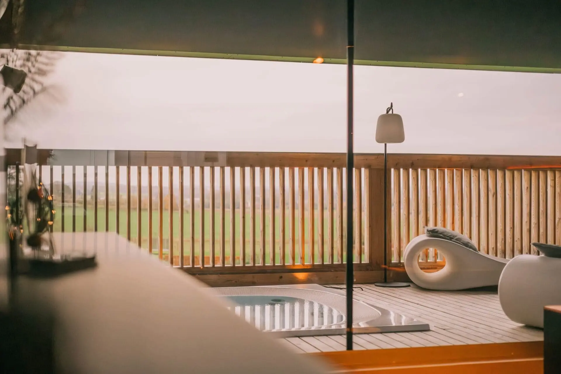 essence-wood-spa-privatif-tournai-16-scaled