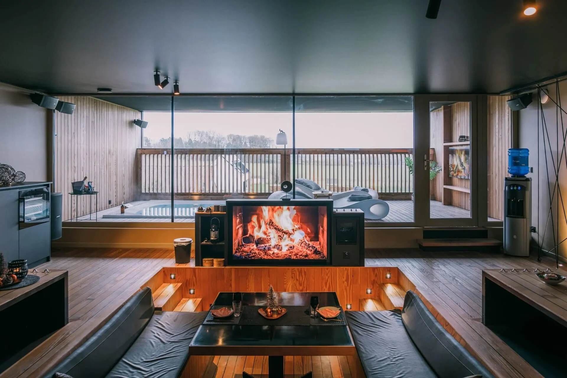 essence-wood-spa-privatif-tournai-2-scaled