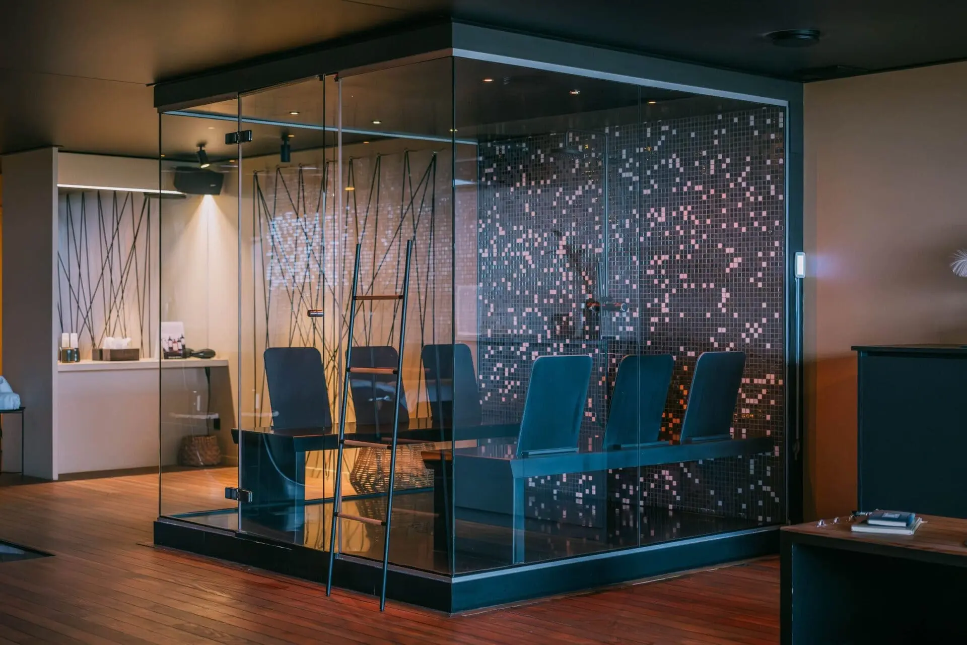 essence-wood-spa-privatif-tournai-20-scaled