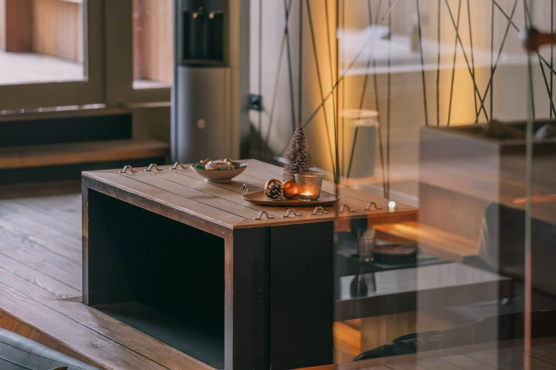 essence-wood-spa-privatif-tournai-22-scaled