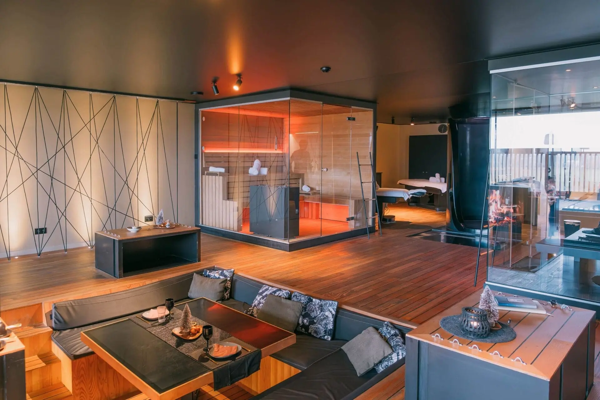 essence-wood-spa-privatif-tournai-8-scaled