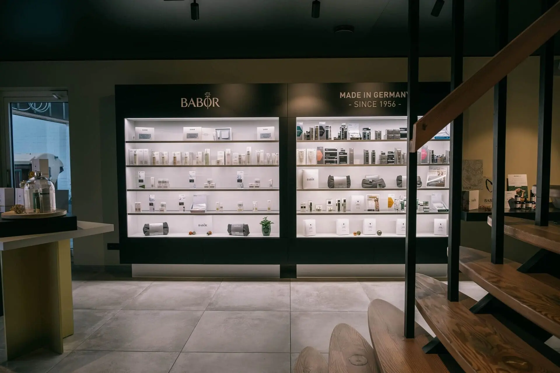 octavie-spa-privatif-tournai-1-scaled