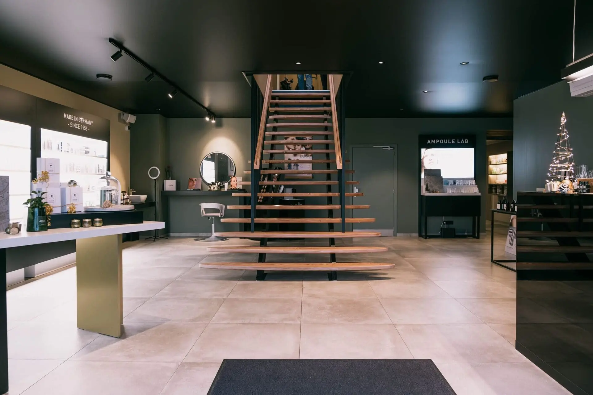 octavie-spa-privatif-tournai-2-scaled