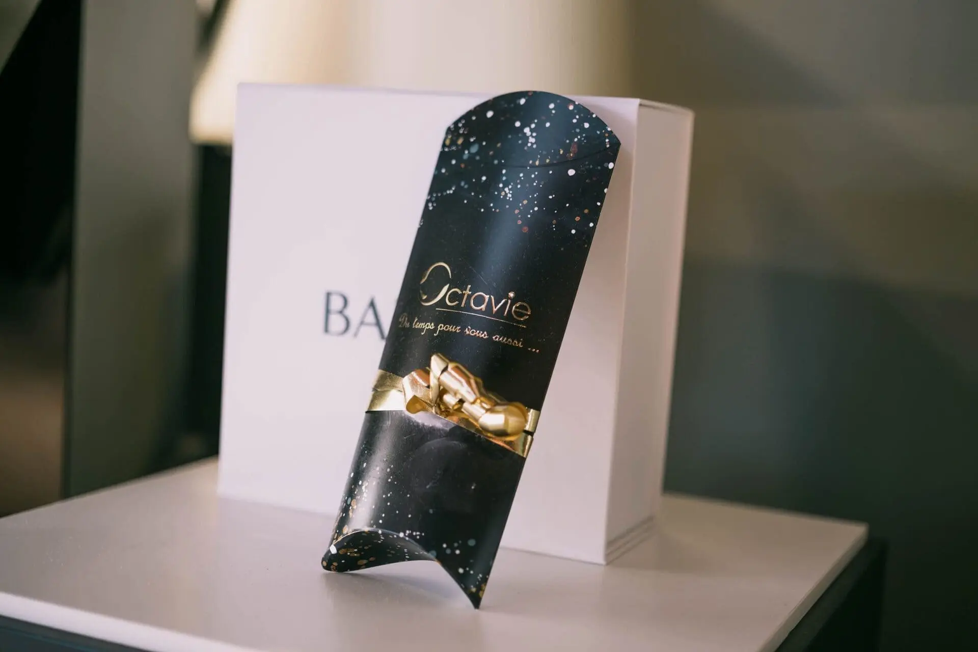 octavie-spa-privatif-tournai-5-scaled