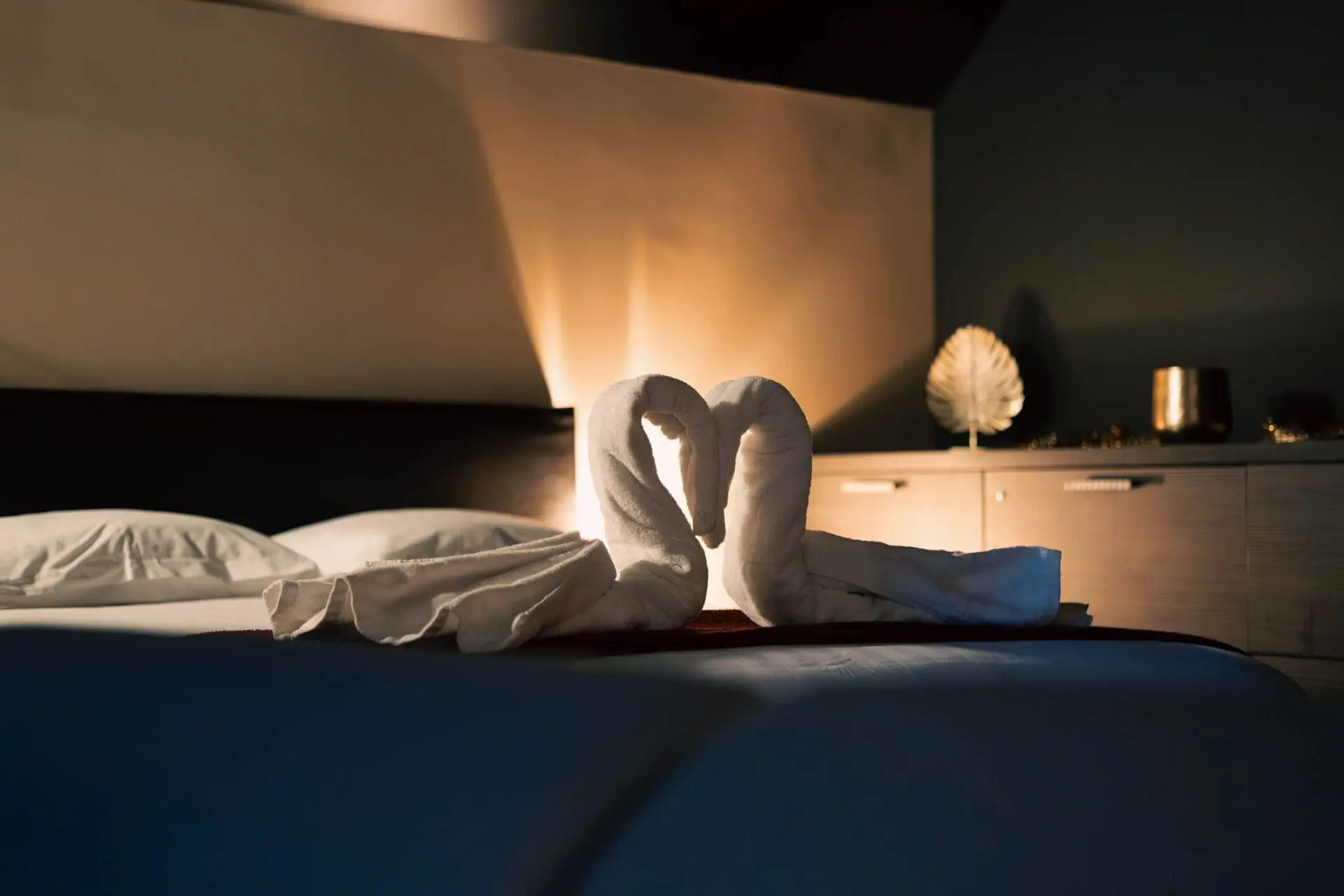 saphir-etoile-spa-privatif-tournai-19-scaled