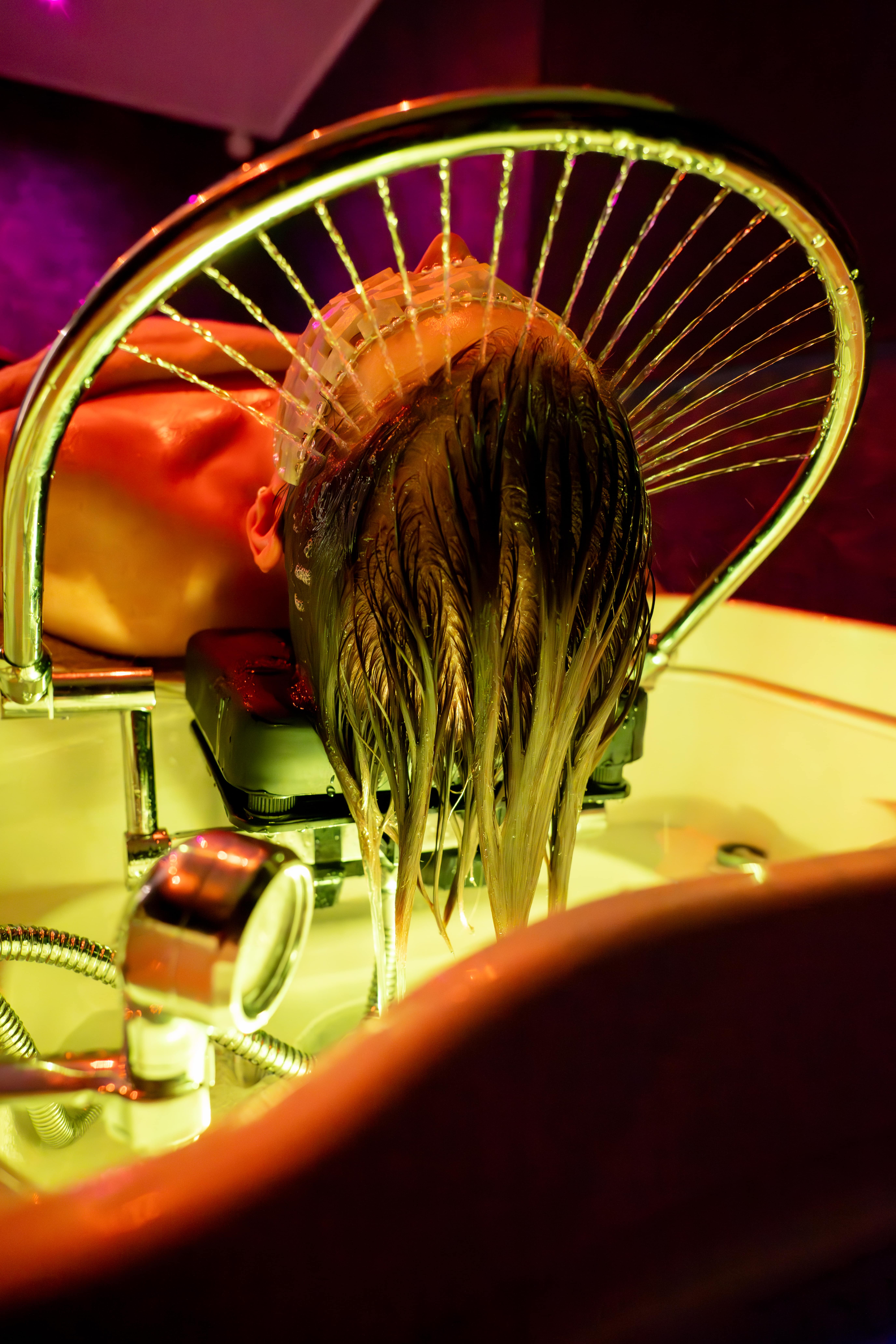 DSC_2289-Avec accentuation-Bruit-min