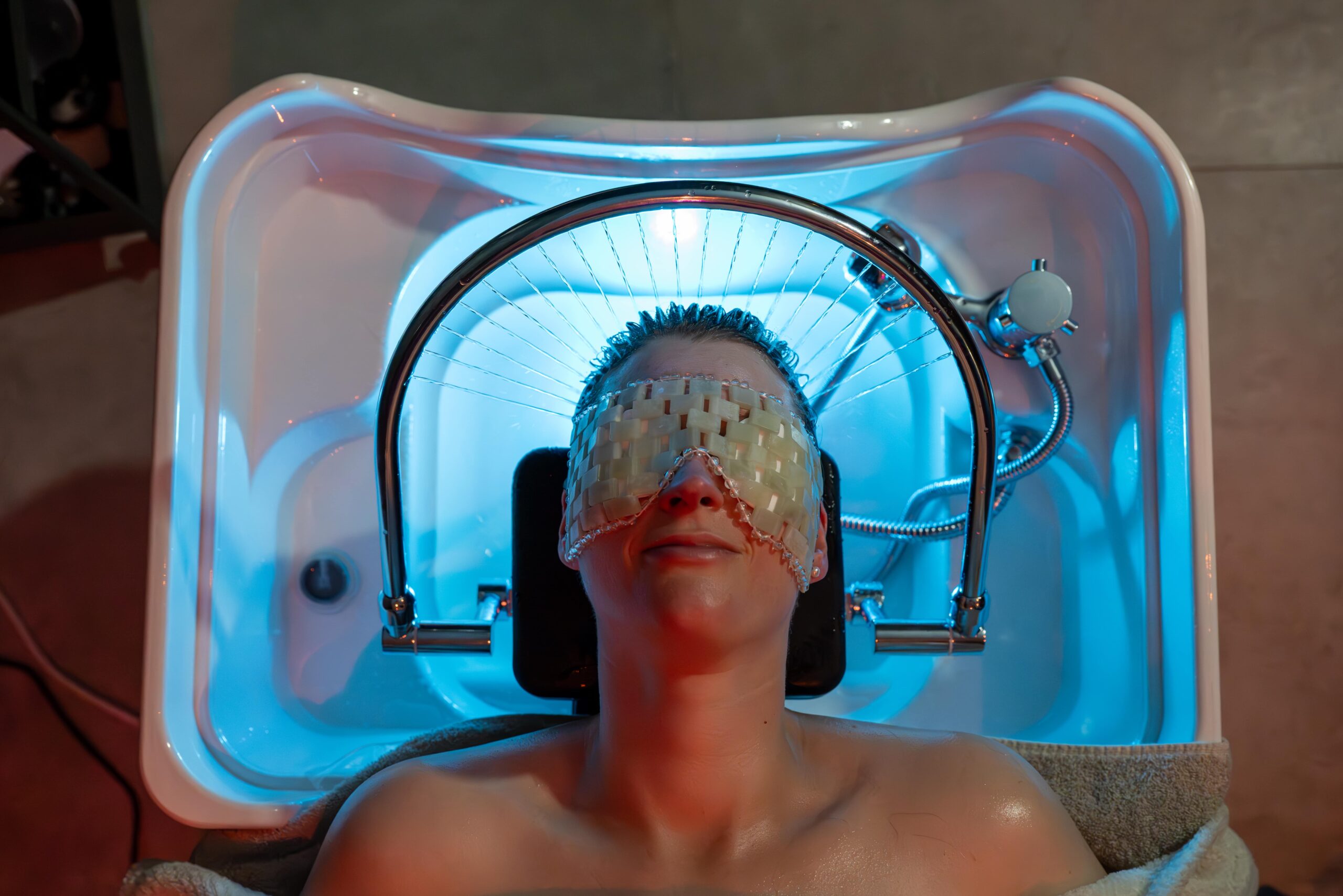 DSC_2301-Avec accentuation-Bruit-min