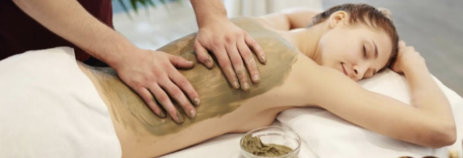 Capture d’écran 2025-07-02 à 15.18