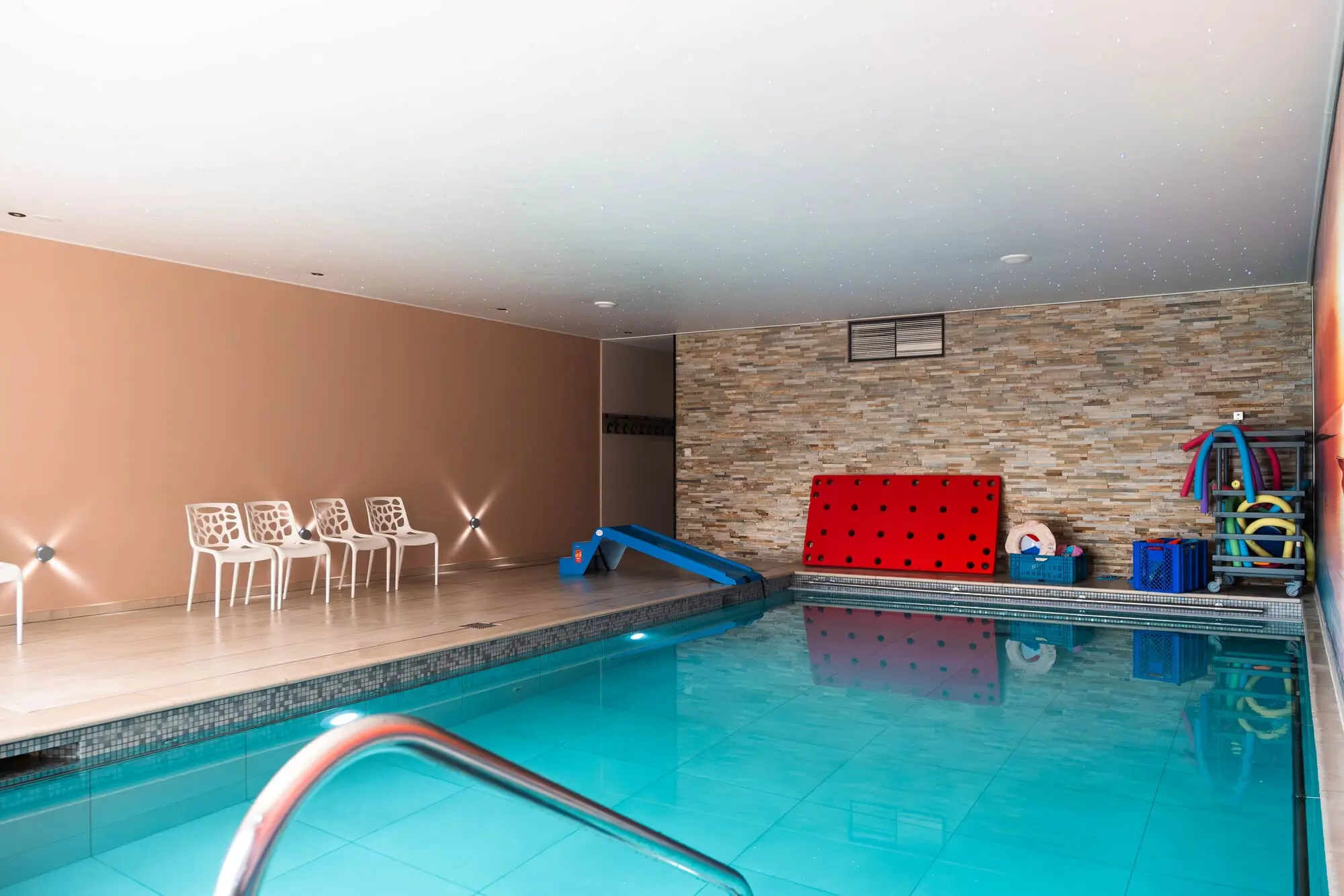 octavie-tournai-location-piscines-familles-couples1