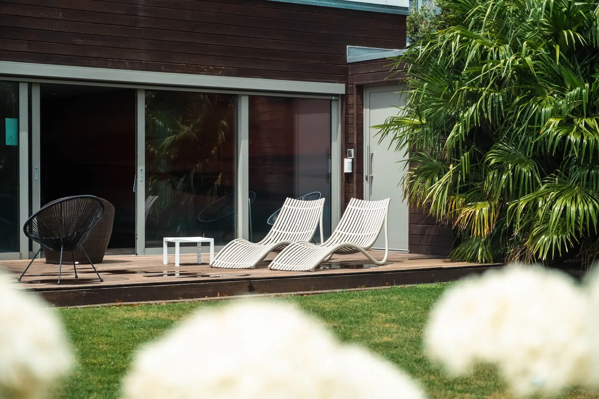 octavie-tournai-location-piscines-familles-couples2