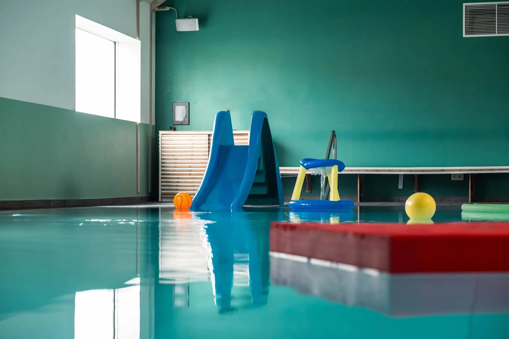 octavie-tournai-location-piscines-familles-couples3