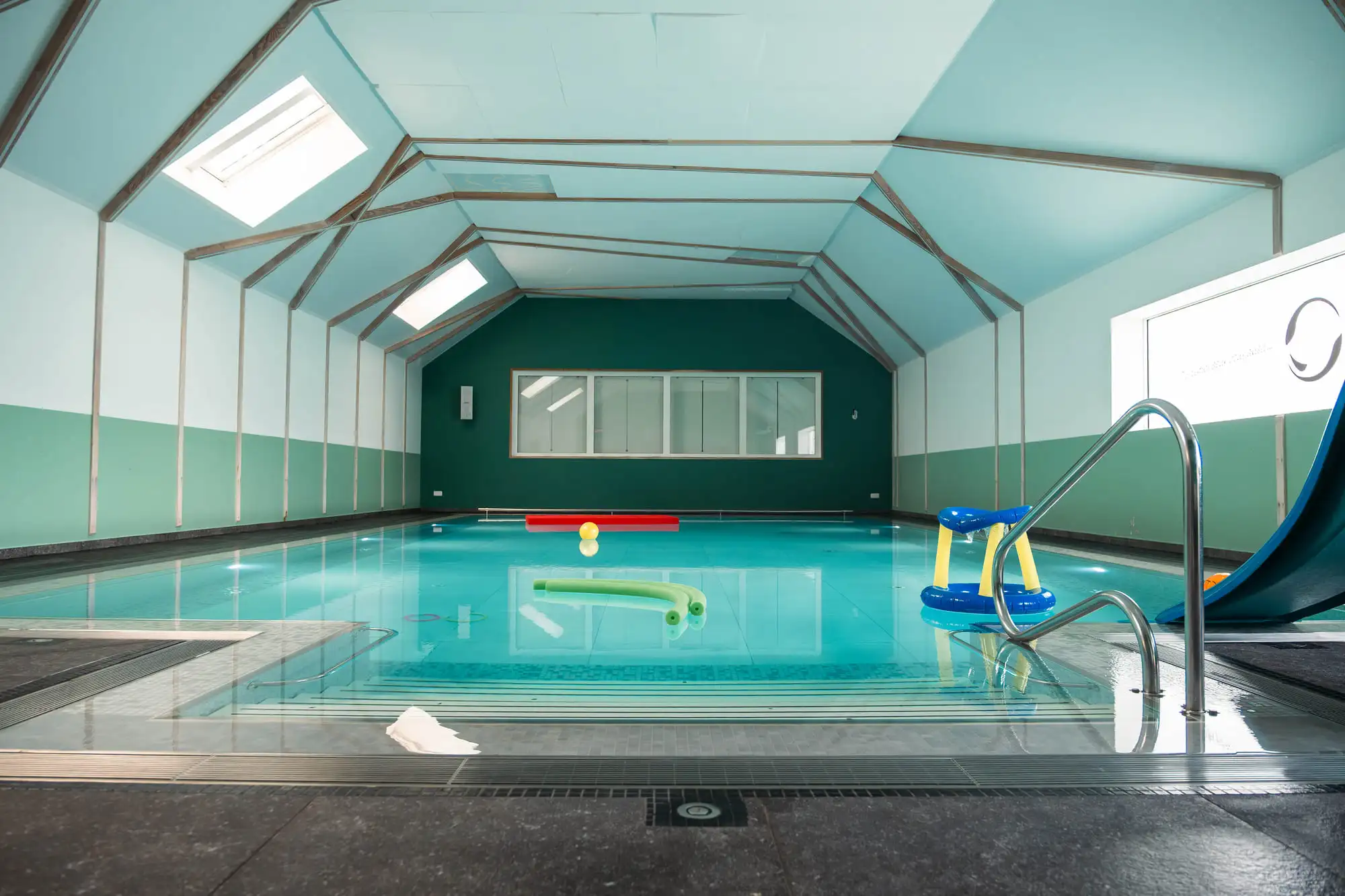 octavie-tournai-location-piscines-familles-couples4